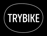 logo Trybike