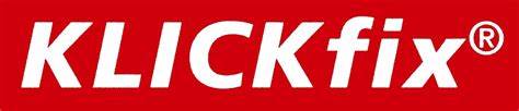 logo klickfix
