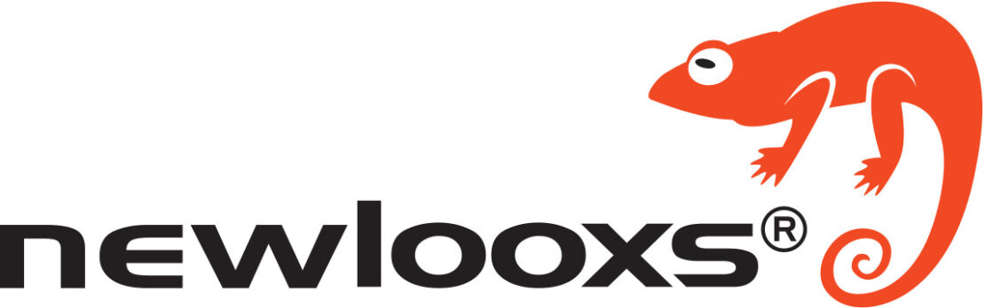 logo newlooks