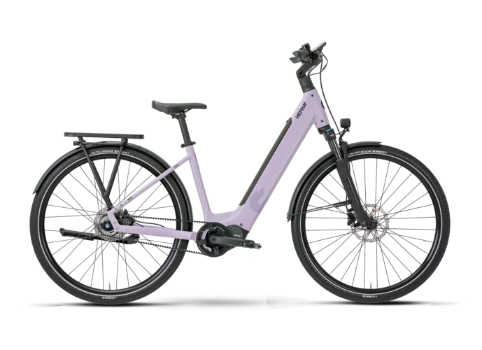 CITY8